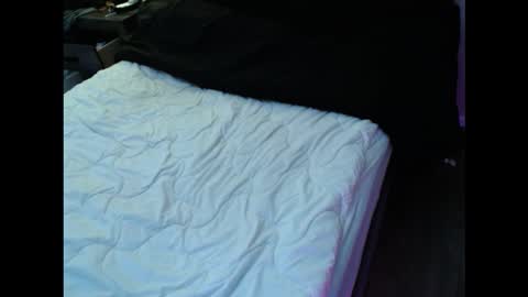 limba2891 online show from 03.16.26