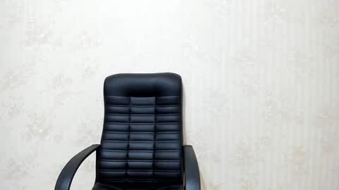 Snapshot of limebabykristi123 chatting on 12.11.24 online show from 12.11.24