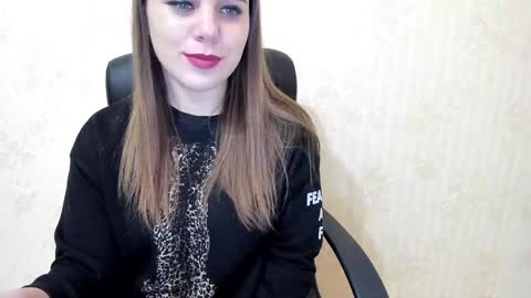 Snapshot of limebabykristi123 chatting on 12.18.24 online show from 12.18.24