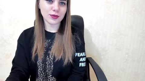 Snapshot of limebabykristi123 chatting on 01.13.25 online show from 01.13.25