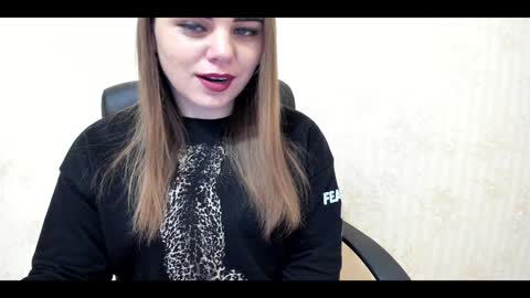 Snapshot of limebabykristi123 chatting on 01.18.25 online show from 01.18.25