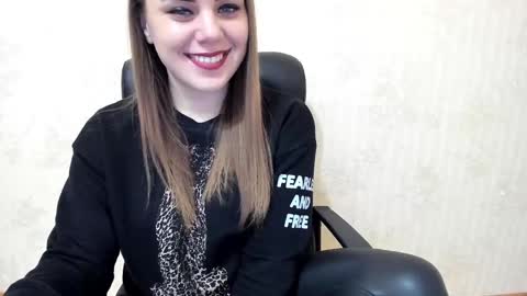 Snapshot of limebabykristi123 chatting on 01.18.25 online show from 01.18.25