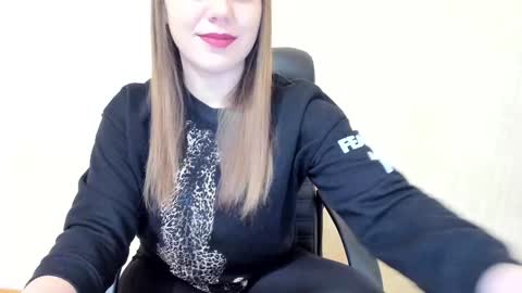 Snapshot of limebabykristi123 chatting on 01.21.25 online show from 01.21.25