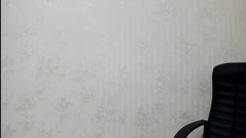 Snapshot of limebabykristi123 chatting on 02.12.25 online show from 02.12.25