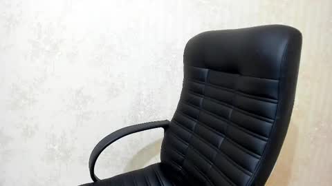 Snapshot of limebabykristi123 chatting on 02.12.25 online show from 02.12.25