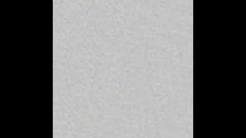 Snapshot of limebabykristi123 chatting on 02.14.25 online show from 02.14.25