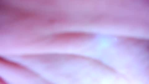 Snapshot of limebabykristi123 chatting on 02.19.25 online show from 02.19.25