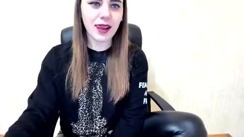 Snapshot of limebabykristi123 chatting on 02.22.25 online show from 02.22.25