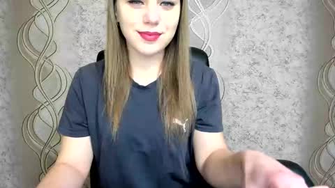 Snapshot of limebabykristi123 chatting on 02.08.26 online show from 02.08.26