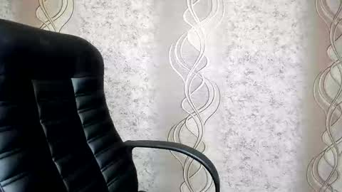    online show from 03.15.26