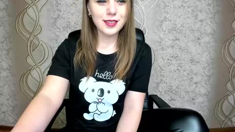    online show from 03.19.26