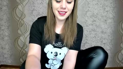    online show from 04.05.26