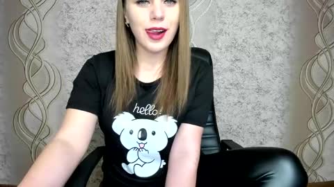    online show from 05.11.26