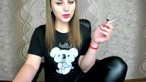    online show from 06.03.26