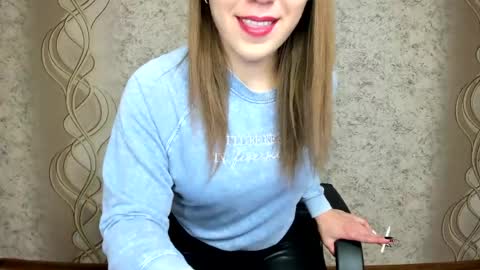    online show from 06.09.26
