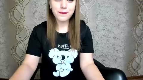    online show from 06.11.26