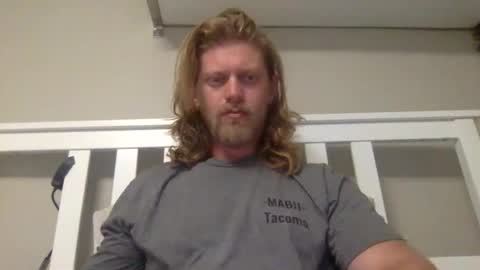 Chris online show from 10.20.25