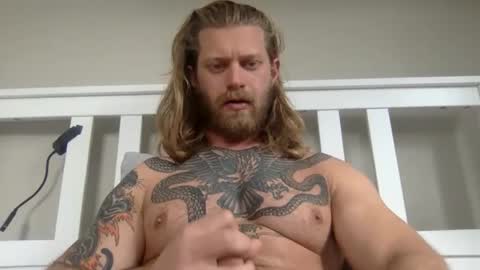 Chris online show from 02.25.26