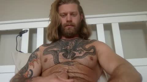 Chris online show from 03.18.26