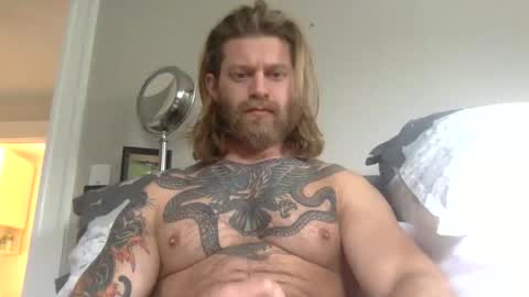 Chris online show from 03.23.26