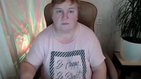 Snapshot of limonka_fire chatting on 01.03.25 Limonka Fire online show from 01.03.25