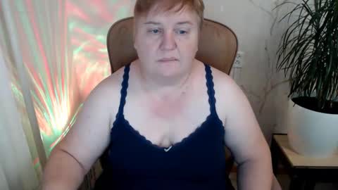 Snapshot of limonka_fire chatting on 01.04.25 Limonka Fire online show from 01.04.25