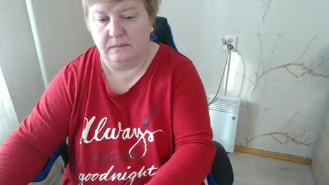 Snapshot of limonka_fire chatting on 02.18.26 Limonka Fire online show from 02.18.26