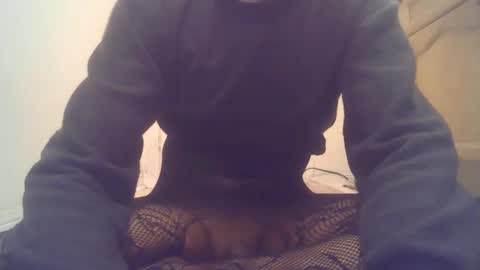 limpclitsissyfemboy online show from 02.25.26