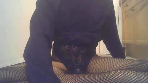 limpclitsissyfemboy online show from 05.07.26