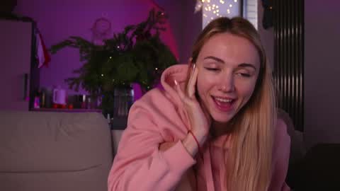 limy_sweet online show from 01.07.25