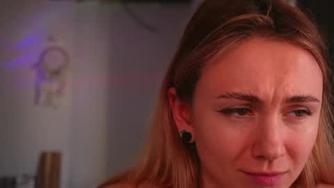 limy_sweet online show from 02.07.25