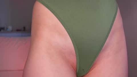 limy_sweet online show from 02.08.25