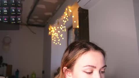 limy_sweet online show from 02.28.25