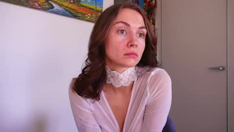 Snapshot of limy_sweet chatting on 04.10.26 limy_sweet online show from 04.10.26