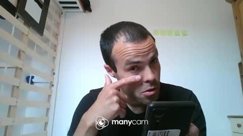 limyisgoddess32 online show from 05.20.26