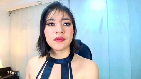  Lina Bedoya  online show from 02.19.26