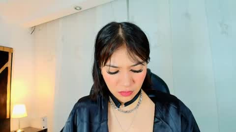 Snapshot of lina_bedoya chatting on 06.12.26 Lina Bedoya online show from 06.12.26