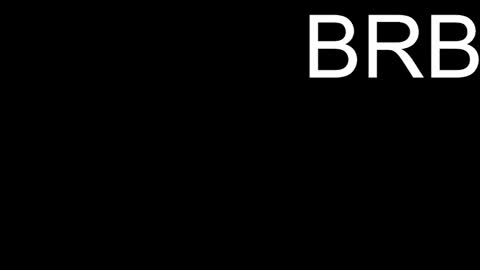 Lina blueeyed    GMT3 1100-1700 Mon Wed Thu Sat Sun online show from 12.29.24
