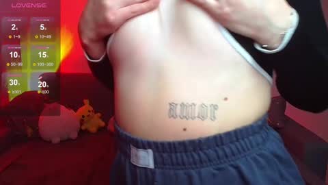 lina_bush online show from 12.16.24