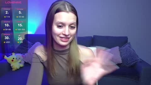 lina_bush online show from 12.31.24