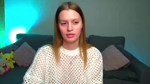 lina_bush online show from 01.26.25
