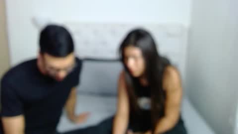 lina_busty online show from 09.17.25