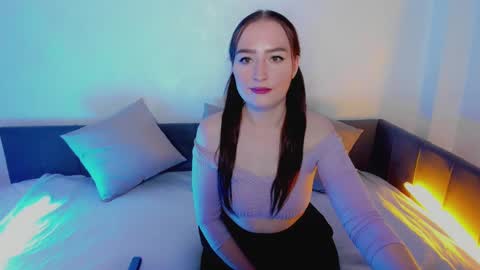 Lina online show from 03.03.25