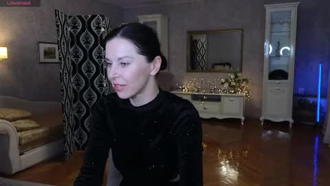 lina_flore online show from 04.28.26