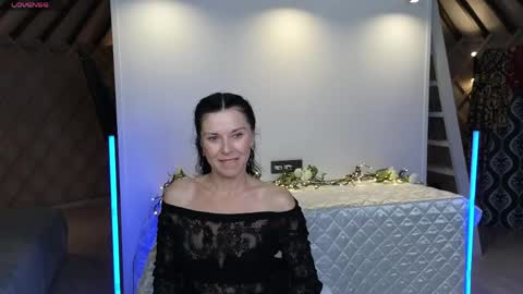 Snapshot of lina_flore chatting on 06.01.26 lina_flore online show from 06.01.26