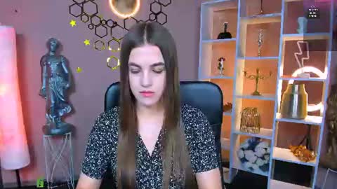 lina_fox12 online show from 07.27.26