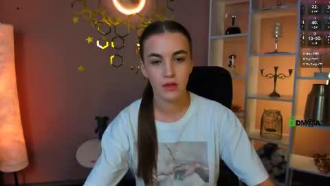lina_fox12 online show from 07.29.26
