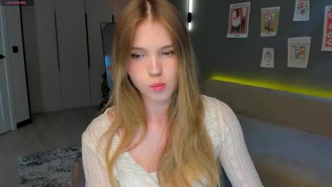 Lina online show from 03.10.26