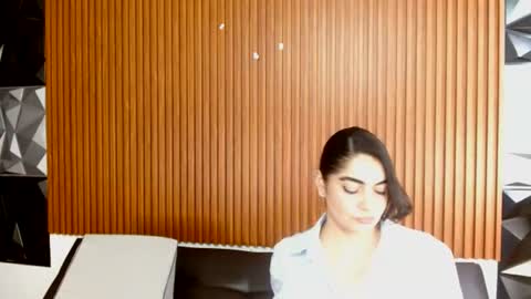 Lina Leyton online show from 06.24.26