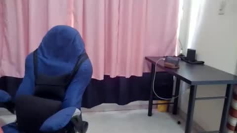 Lina Mara99 online show from 03.01.26